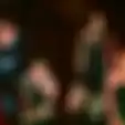 Aespa Rilis Video Klip Lagu 'Savage' dari Mini Album Terbarunya