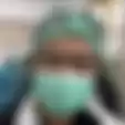 Foto Ahli Forensik Polri Autopsi Jenazah Banjir Pertanyaan, Dokter Hastry Beri Petunjuk Pelaku Pembunuhan di Subang