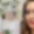 Bulan Oktober Masih Cari Mangsa Baru! Padahal Wajah Olivia Nathania Sudah Wara-wiri di TV karena Kasus Penipuan, Dua Korban Melapor dan Salah Satunya Supir Langganan Putri Nia Daniaty 