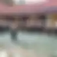 Rajin Unggah Foto Kegiatan, Kapolsek di Sulteng Dicopot, Diduga Ajak Ngamar Anak Tersangka Kasus yang Ditanganinya