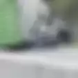 Tragedi! SUV Mewah Hyundai Jadi Seperti Ayam Geprek di Jalan Tol, Polisi Ungkap Kronologinya