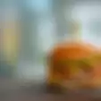Pelanggan Bisa Auto Mual-mual Usai Tahu Rahasia Dapur Mantan Napi Ini, Ternyata Pakai Daging Manusia untuk Jualan Burger
