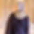 Sudah Jarang Tersorot Kamera, Mantan Kekasih Raffi Ahmad Ini Sempat Alami Penyakit Tak Biasa di Masa Lalu Sampai Minta Doa: 'Terbatas Sekali Bergeraknya'