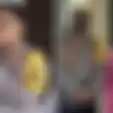 Profil AKBP Agus Sugiyarso, Kapolres Tebing Tinggi yang Kena Getah Video Sang Istri Pamer Uang Segepok Viral di TikTok