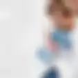 Para Orangtua Bersiap, Vaksinasi Covid-19 untuk Anak Umur 6-11 Tahun Sudah Dimulai