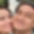 Video Bibi Ardiansyah dan Vanessa Angel Rekam Momen Bersama Gala Sky untuk Terakhir Kalinya Sebelum Kecelakaan Maut