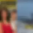 Supir Vanessa Angel Nekat Hilangkan Bukti Video Dirinya saat Asyik Nyetir Sambil Main HP, Adik Bibi Ardiansyah: Lo Jahat!