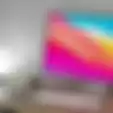 (Rumor) iMac Pro dengan Mini-LED Akan Dirilis Bulan Juni 2022