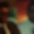 Post Malone dan The Weeknd Keliatan 'Nggak Akur' dalam Video Klip Kolaborasi