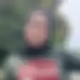 Lama Tak Terdengar Kabarnya, Mantan Istri Daus Mini Semakin Kurus dan Pucat dengan Tubuh Diinfus, Netizen Malah Nyinyir Yunita Lestari Lepas Hijab