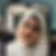 Foto Kondisi Wanita Cianjur yang Tewas Disiram Air Keras Bikin Miris, Pria Arab Ini Jadi Tersangka, Polisi Bongkar Motif Pelaku