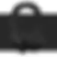 Headset Jabra Evolve2 75 Resmi Meluncur, Punya Fitur Atur ANC