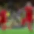 Diogo Jota, Penyerang Andalan Liverpool yang Jago Main Game FIFA