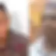 Doddy Sudrajat Salah Pilih Lawan! Haji Faisal Terbukti Bukan Orang Sembarangan, Punya Gelar Bangsawan dan Dikenal Sebagai Sosok Terhormat di Kampung Halamannya