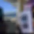 Siskaeee Jadi Tersangka setelah Bikin Video 'Begituan' di Bandara YIA