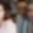 Venna Melinda Diminta Pikir Ulang Menikah Dengan Ferry Irawan, Sosok Masa Lalu sang Aktor Berikan Wejangan Mengejutkan Untuk Ibu Verrel Bramasta: Saya Buang Jauh-jauh