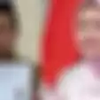 Ibu Negara Sampai Turun Tangan Minta Herry Wirawan Dihukum Setimpal: Sang Predator Seksual Bakal Jadi Dihukum Mati?