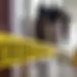 Miris! Ibu di Brebes Tega Bunuh Anak Kandung, Video Pengakuannya Usai Ditahan Tersebar Luas: Saya Mau Menyelamatkan Anak-Anak