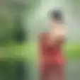 Pria Mengintip Bakal Kena Denda Besar, Inilah Hutan Keramat Indonesia yang Penuh dengan Wanita Telanjang Tanpa Sehelai Benang, Media Luar Sampai Keheranan!