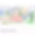 Siapa Sandiah Ibu Kasur? Wanita di Tren Google Doodle Hari Ini