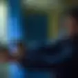 Denzel Washington Mengabarkan Film 'Equalizer 3' Bakal Dibuat