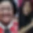 Heboh Video Dorce Gamalama Minta Bantuan pada Megawati Soekarnoputri sampai Curi Perhatian Sosok Ternama Ini