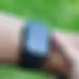 (Rumor) Apple Watch Punya Fitur Kesehatan Baru, Salah Satunya Hadir di Tahun ini