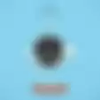 Tes Kepribadian: Enggak Perlu Mikir, Gambar Pertama yang Kamu Lihat di Ilusi Optik Ini Ungkap Isi Kepalamu, Ada yang Logis Ada Pula yang Sensitif