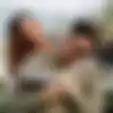 Ngaku Pernah 'Gituan' Bareng Suami di Villa Outdoor, Siti Badriah Ceritakan Aksinya Dilihatin Pemain Paralayang Lewat: Posisinya Gue Lagi Tiduran..
