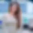 Heboh Marshel Widianto Membeli 76 Video Panas Dea Only Fans, Celine Evangelista: Kenapa Ga Minta Aku, Kan Bisa Kasih Gratis..