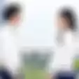 Dunia Kiara hingga Suami Pengganti, Ini 4 Sinetron Terbaru Tayang di TV! Cek Juga Sinopsis Drama Korea Forecasting Love and Weather