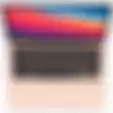 Prediksi MacBook Air Baru dengan Banyak Warna Meluncur di WWDC22