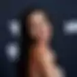 Bintang 'West Side Story' Rachel Zegler Curhat Gak Diundang Oscar