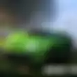 PUBG Mobile x Lamborghini, Bawa Mobil Super Sports Ikonik ke Erangel