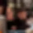 Terang-Terangan Pasang Wajah Sinis di Depan Lesti Kejora, Nadya Mustika Blak-Blakan Singgung Soal Rasa Cemburunya Pada Istri Rizky Billar: Serius Deh...