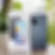 Desain Elegan dan Kamera Terbaik, Redmi Note 11 Series Cocok Jadi Smartphone Pilihan di Tahun 2022