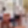 Heboh, Viral Video Kepala Sekolah Tega Injak Bahu Siswa Gegara Rambut Panjang: Supaya jadi SDM Berkualitas!