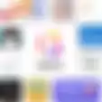 Xiaomi Akan Bagikan Update MIUI 13 untuk 21 Seri HP Mulai Bulan April 2022, Punyamu Ada?