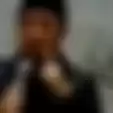 Heboh Video Pengakuan Ustaz Yusuf Mansur Tentang Doa Saat di Mal: Tunjuk, Ambil, Pergi!