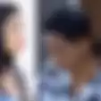 Muncul Video Mesra Arya Saloka, Putri Anne Santai Tanggapi Begini Lihat Suaminya Gelendotan ke Amanda Manopo, Netizen Pertanyakan Kekuatan Hati: Kasihan Banget