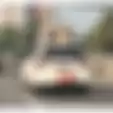 Ada Motor Naik Mobil! Viral Video Mobil Pemudik Angkut Motor Mainan Balita Demi Bisa Dimainkan di Kampung Halaman Orang Tua