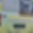 Bikin Murka Anak Mantan Kapolri, Pemilik Ambulans Terobos One Way di Puncak Minta Digaji Rp 500 Juta Sebagai Anggota DPRD DKi, Foto Wajahnya Jadi Sorotan