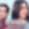 Sinopsis Sinetron ANTV Terbaru, Kekasih Halal yang Diperankan Adinda Thomas dan Wafda Saifan