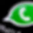 Pengguna WhatsApp Indonesia Kini Bisa Kirim File 2GB dan Bikin Grup 512 Orang