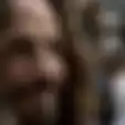 'No One Sings Like You Anymore', Lima Tahun Meninggalnya Chris Cornell