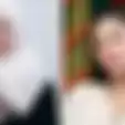 Waduh! Tabiat Dewi Perssik Kala di Penjara Kini Terbongkar, Sang Biduan Langsung Sentil Keras Angelina Sondakh Sampai Beber Fakta Sebenarnya