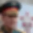 Jenderal Tertinggi AS Telepon Kepala Militer Rusia, Rencanakan Gencatan Senjata di Ukraina?
