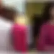Dihadang Suami, Istri Tak Mangkir, Videonya Blak-blakkan Akui Hendak Selingkuh dengan Pebinor di Hotel Viral