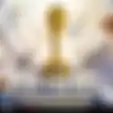 Prediksi Tim yang Akan Juarai 2022 PMPL SEA Menurut Caster dan Analyst