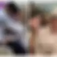 Akhirnya Kena Mental Dihujat Netizen 1 Indonesia, Selebgram Ini Nyesel Setelah Nekat Ajak Ridwan Kamil Selfie Saat Masih Berduka Emmeril Kahn Belum Ditemukan: Tujuan Kami Ingin......
